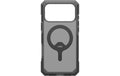 UAG Trooper MS ash