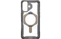 UAG Plasma XTE MS Kickstand ash/titan iPhone 17