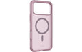 UAG Dot MS lila iPhone 17 Pro Max