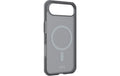 UAG Dot MS ash iPhone 17 Air
