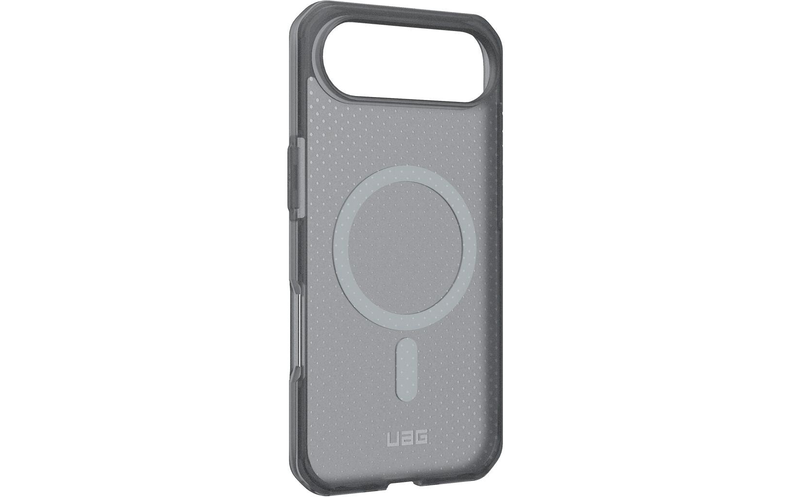 UAG Dot MS ash iPhone 17 Air
