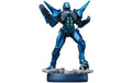 amiibo Sylux (Metroid Prime 4) 0+