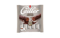 CAILLER Branche "S" Crémant 5x23g 5x23g