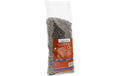 Eric Schweizer Sonnenblumenkerne gestreift 1kg