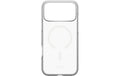 UAG Scout Clear MS ice/weiss iPhone 17 Pro Max