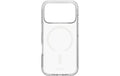 UAG Scout Clear MS Pro ice/weiss