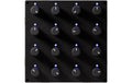 Intech Grid 3 PO16 16x Poti