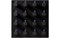 Intech Grid 3 EN16 16x Encoder
