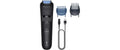 Philips Bartschneider Series 3000