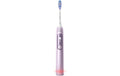 Philips Sonicare 4100 Light pink metallic