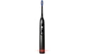 Philips Sonicare Advanced Clean Metallic schwarz