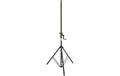 Gravity GSP4722B Lautsprecherstativ Kurbel 1.5-2.4 Meter, bis 40KG