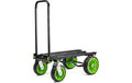 Gravity Cart L 01 B 8in1, bis 170KG, bis 1.35M