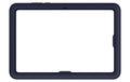 Samsung Tab Frame Cover Tab S11 Navy
