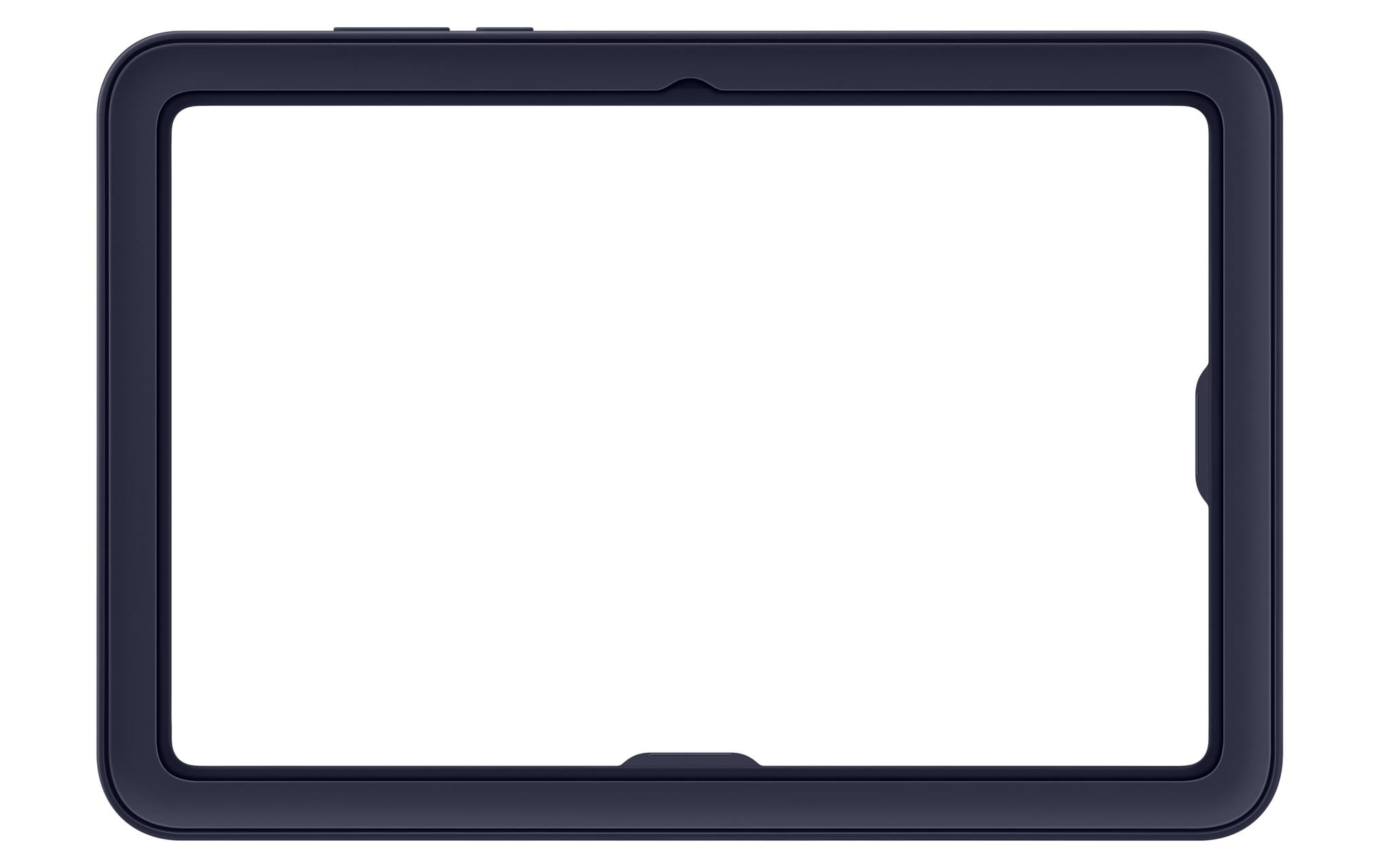 Samsung Tab Frame Cover Tab S11 Navy