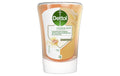 Dettol No Touch Nachfüller Honig 250 ml