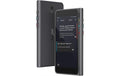 Timekettle Fluentalk T1 AI Übersetzer Handheld, mit Online- und Offline