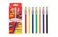 Pentel Gel Roller Mattehop Original Set mit 7 Farben