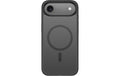 Nevox StyleShell INVISIO iPhone Air, Black
