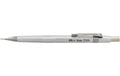 Pentel Druckbleistift sharp 0.5mm metallic silber