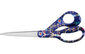 Fiskars Schere Universal Taika 21cm Ittala blau-Designschere