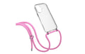 Urbanys NECKLACE BABY GIRL SILVER RINGS iPhone 17