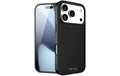 Nevox StyleShell NYLO iPhone 17 Pro Max, Black