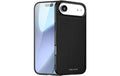 Nevox StyleShell NYLO iPhone Air, Black