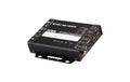 Aten VE2812PR 4K HDMI HDBaseT Receiver 4K, HDMI, HDBaseT Class A, bis 100m Cat.6