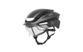 LUMOS, Ultra E-Bike, Grey M/L