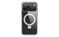 Nevox StyleShell SHOCKFlex mit Standfunktio