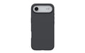 Nevox StyleShell SHOCK MagSafe iPhone Air, Black