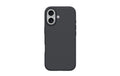 Nevox StyleShell SHOCK iPhone Air, Black
