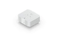 Ubiquiti UniF USL-ENVIRONMENTAL Sensor Wasser, Temp, , Feucht, ambient light