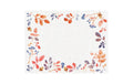 Duni Tischset Bio Dunicel Autumn Gradient 30x40cm, 100 Stück
