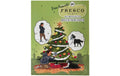 Fresco Adventskalender Feine Auswahl