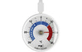TFA Kühlthermometer weiss, FS-TFA