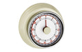 TFA Küchen-Timer beige, FE-TFA