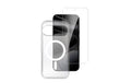 4smarts 360° Protection Set für Google Pixel 10