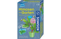 Mimosen-Garten Multi