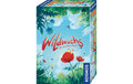 Wildwuchs