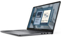 Dell Pro 16, AMD R5 PRO 215, W11-P