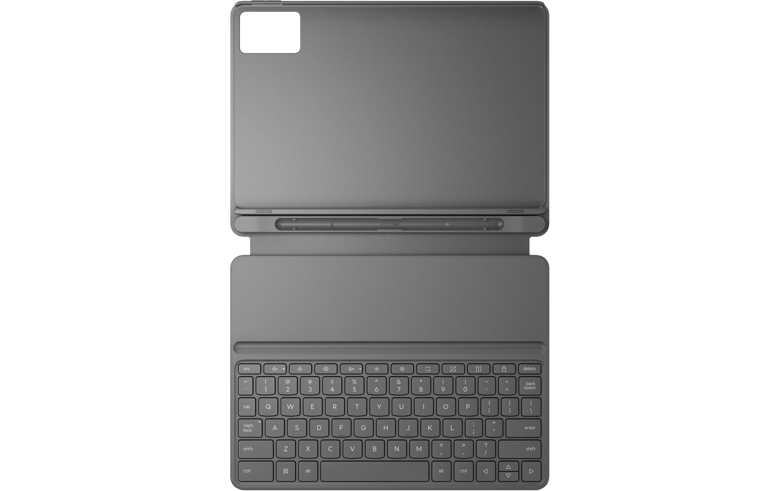 Lenovo Idea Tab Keyboard
