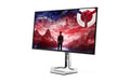 Lenovo Legion Pro 32UD-10, 31.5", 3840x2160