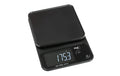 TFA Küchenwaage Digital Cookie Exkl. Batterien