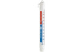 TFA Kühlthermometer weiss, Symbole, EN 13485, KB-TFA