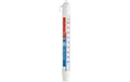 TFA Kühlthermometer weiss, SK-10TFA