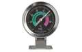 TFA Kühlthermometer Edelstahl, FE-TFA