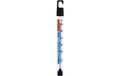 TFA Kühlthermometer schwarz, KI-NEUTR