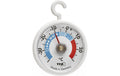 TFA Kühlthermometer weiss, FS-TFA